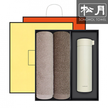 락앤락 마일드 노브 1p + 오슬로 2p #2