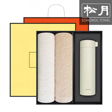 락앤락 마일드 노브 1p + 모나코 2p #2