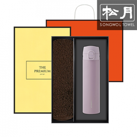 락앤락 슬림핏 원터치 1p + 다니엘 1p #2