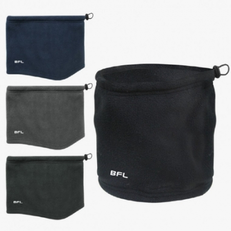 BFL 버팔로 넥워머 기모 방한용품 #3