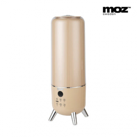 모즈 스웨덴 6L 대용량 터치 살균 가습기 DMH-720C #5