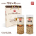 FOOD 곡물귀리쌀400g+ 병아리콩 400g 2종 (손잡이박스)면세
