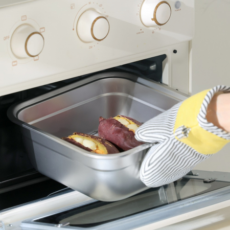 독일 콕스타 블랑크 스텐 바트 12P 세트 #5