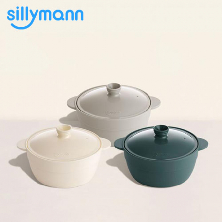 실리만 7552 하모니 계란찜기(대) #2