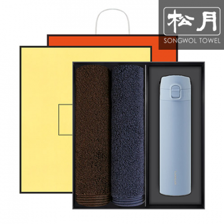 락앤락 슬림핏 원터치 1p + 다니엘 2p #2