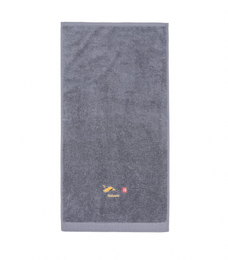 [리노라] 내츄럴 학 30수 170g 프리미엄 무지 #6