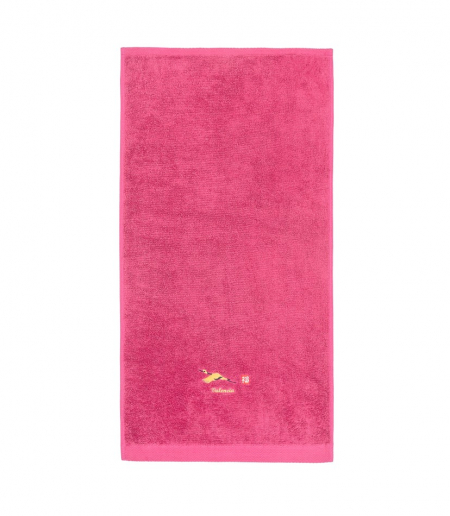 [리노라] 내츄럴 학 30수 170g 프리미엄 무지 #7