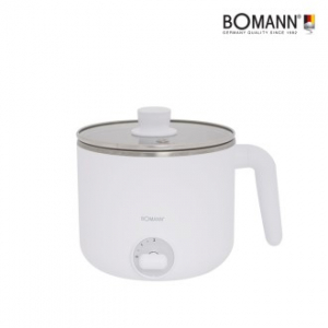 BM 1.2L 멀티쿠커