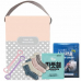 작은이미지: 신신파스 신신파프 9호 / 4종세트 (하트케이스+스티커포함) #2