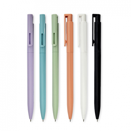 루키 젤펜(0.5) #2