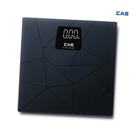 카스 CAS  화이트LED 강화유리 X24 #4