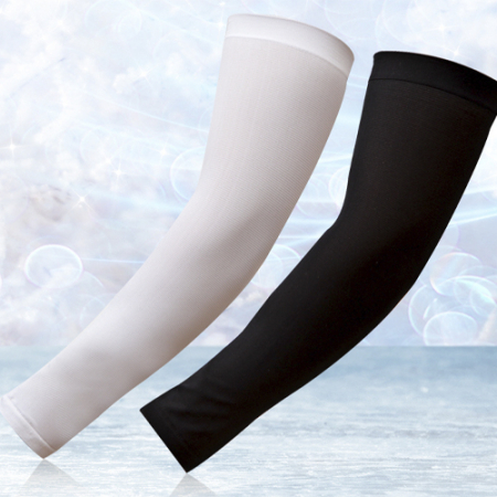 발로우 드라이 쿨토시 #2