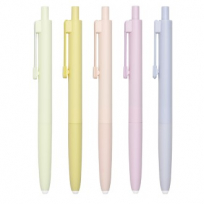 와이어파스텔펜