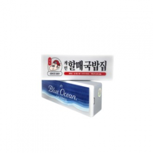 커스텀LED냉장고자석