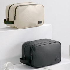 고급 대용량 스포츠가방 방수가방 방수파우치