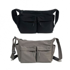 커브드 포켓 크로스 바디백4