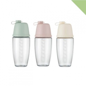 쉐이크보틀 350ml