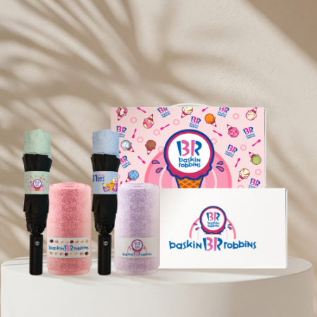 일상의 쉼터세트 54호 (크로커다일 3단 암막 거꾸로우산 자동우산+크로커다일 퍼스널 라벨타올) #3