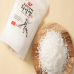 작은이미지: 해창천일염 3년묵은 칠산갯벌 천일염 (500g/1kg) #3