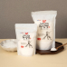 작은이미지: 해창천일염 3년묵은 칠산갯벌 천일염 (500g/1kg) #2