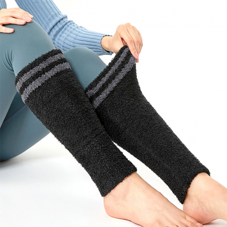 루미스 라인 레그워머 남녀공용 프리 사이즈 #3