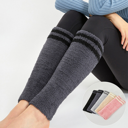 루미스 라인 레그워머 남녀공용 프리 사이즈 #2