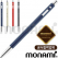 모나미153아이디볼펜(모나미공식인증대리점)