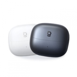 베이스어스 BP1 Pro 블루투스 이어폰