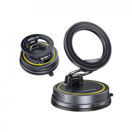 이스어스 VC2 차량용 마그네틱 휴대폰 거치대 #2