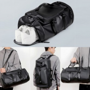 마하 멀티 더블백 스포츠 가방