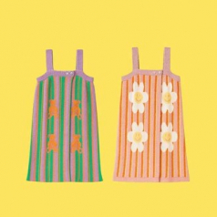 아르덴기프트 랩 타올(샤워가운)