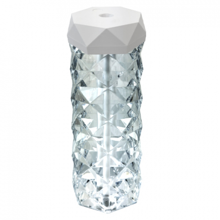 엑스트라 에어탱크 H15 크리스탈 무드 가습기 1000ml #6