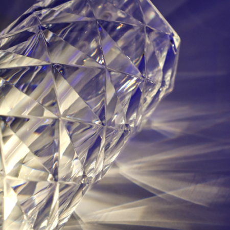 엑스트라 에어탱크 H15 크리스탈 무드 가습기 1000ml #3