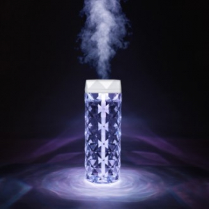 엑스트라 에어탱크 H15 크리스탈 무드 가습기 1000ml