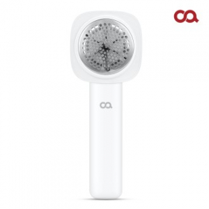 오아 보풀리 보풀제거기 옷 니트 가디건 이불 보푸라기 제거