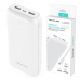 작은이미지: 마하 템플모즈 보조배터리 20000mAh #2
