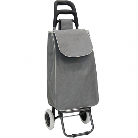 베이직 쇼핑카트 핸드캐리어 시장카트 #3