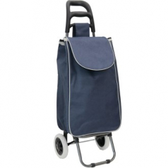 베이직 쇼핑카트 핸드캐리어 시장카트