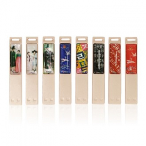 한국의유산 자개 USB2.0 8G   N250G