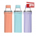 AM 스텐진공 칵테일 텀블러 440ml