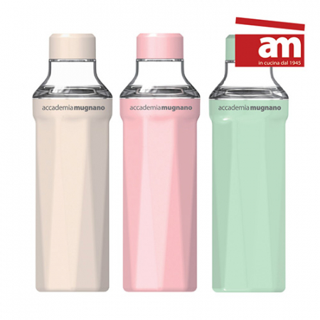 AM 스텐진공 칵테일 텀블러 530ml #2