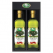 디올리오 엑스트라 버진올리브유 500ml 2P