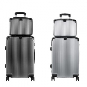 [신일SAYES]무브온 14인치 레디백 + 24인치 화물용 캐리어