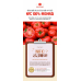 작은이미지: NFC 토마토즙 100ml 30포 #2