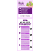 작은이미지: NFC 착즙 포도즙 100ml 100포 #7