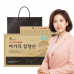 작은이미지: 김소형원방 마가목침향단 60환 1박스 #2