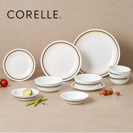 [코렐] 어도러블닷 2인 10P #2