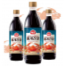 작은이미지: 사조 해표 홍게간장 500ml 1p 명절선물 설선물 추석선물 #3