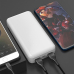 작은이미지: 비즈 스마트 보조배터리 20000mAh BZ-BP2000 #2