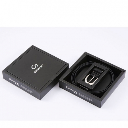 CRZ1057 가죽벨트(b조) #2